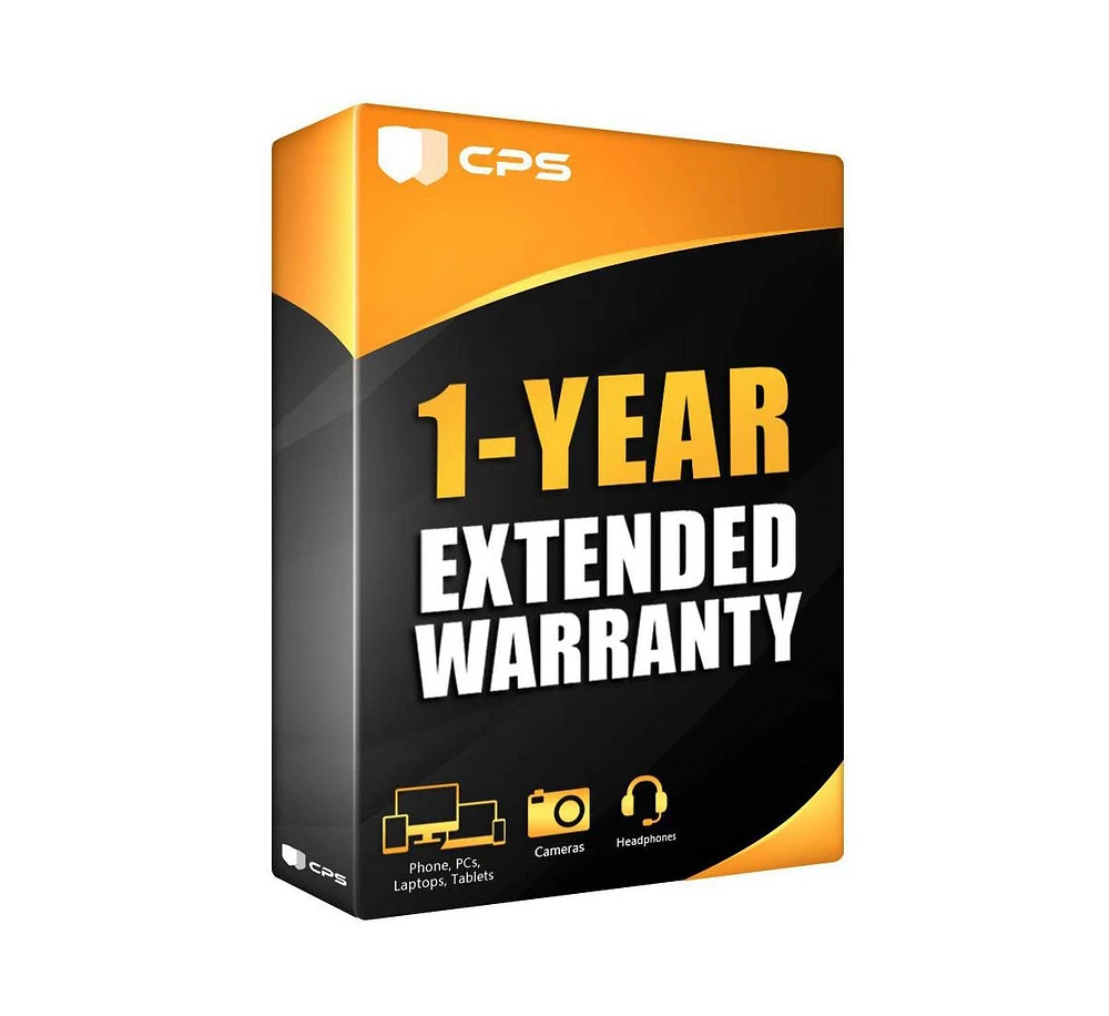 Nintendo Switch White Oled Console with Pokemon Sword, Surge Accessory Gaming Kit, MightySkins Console and Controller Skin Voucher