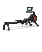 ProForm Carbon Pro10 Rower
