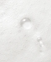 Sulwhasoo Gentle Cleansing Foam, 13.5 oz.