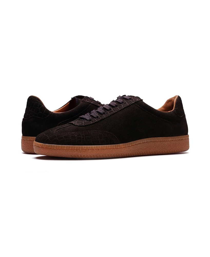 Carlos by Santana Men's Crosby Sneakers