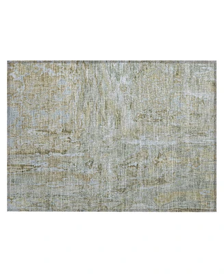 Addison Chantille ACN1351 1'8"x2'6" Area Rug
