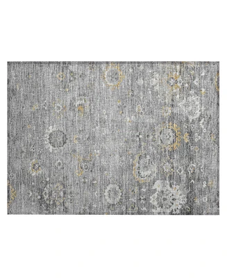 Addison Chantille ACN1371 1'8"x2'6" Area Rug