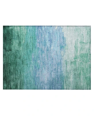 Addison Chantille ACN1471 1'8"x2'6" Area Rug
