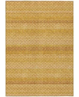 Addison Chantille Machine Washable ACN1427 2'6"x3'10" Area Rug