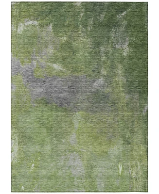 Addison Chantille Machine Washable ACN1365 3'x5' Area Rug