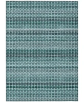 Addison Chantille Machine Washable ACN1425 3'x5' Area Rug
