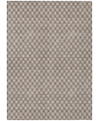Addison Chantille Machine Washable ACN1435 3'x5' Area Rug