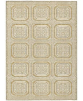 Addison Chantille Machine Washable ACN1455 3'x5' Area Rug