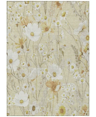 Addison Chantille Machine Washable ACN1505 3'x5' Area Rug