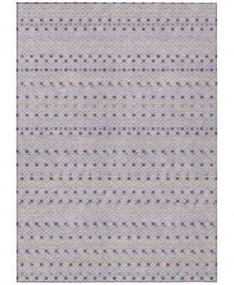 Addison Chantille Machine Washable Acn1413 Area Rug Collection