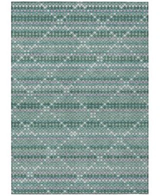 Addison Chantille Machine Washable Acn1440 Area Rug Collection