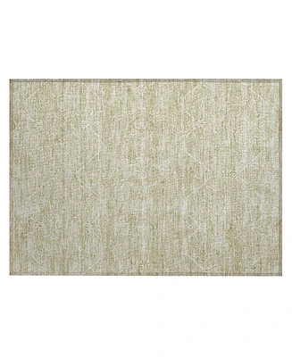 Addison Chantille ACN1224 1'8"x2'6" Area Rug