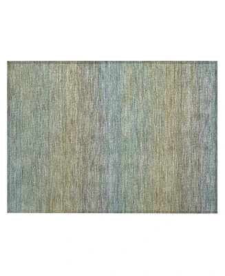 Addison Chantille ACN1292 1'8"x2'6" Area Rug