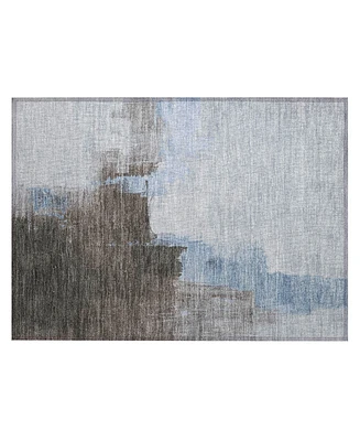 Addison Chantille ACN1336 1'8"x2'6" Area Rug