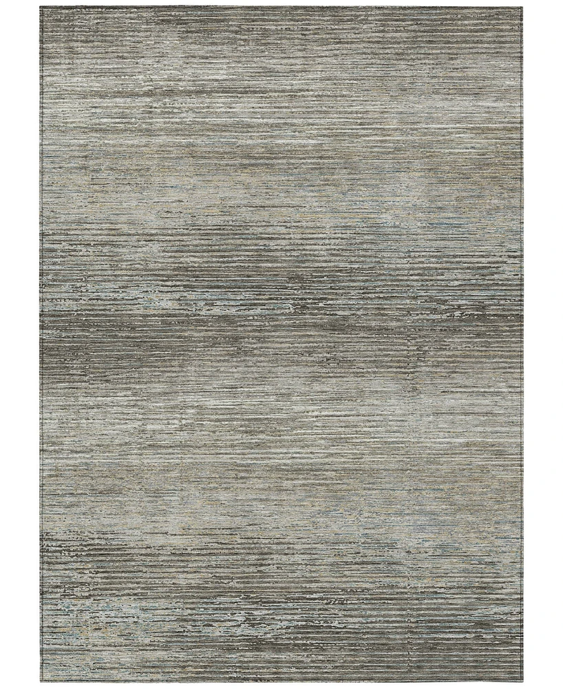 Addison Chantille Machine Washable ACN1271 3'x5' Area Rug