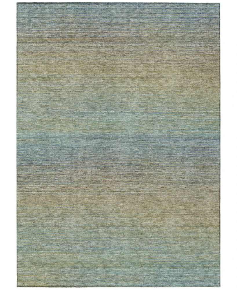 Addison Chantille Machine Washable ACN1292 3'x5' Area Rug