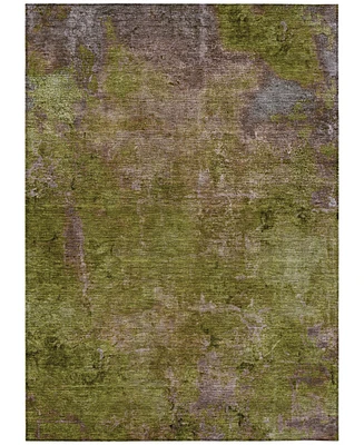 Addison Chantille Machine Washable ACN1288 5'x7'6" Area Rug