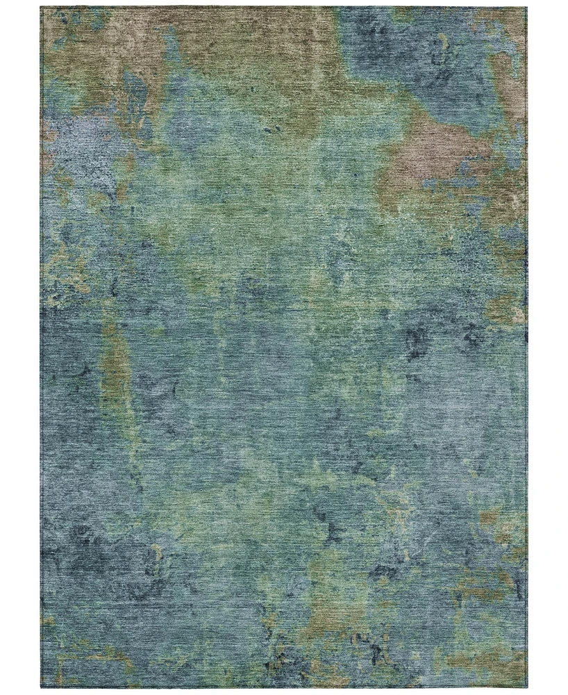Addison Chantille Machine Washable ACN1287 9'x12' Area Rug