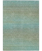 Addison Chantille Machine Washable ACN1295 2'6"x3'10" Area Rug