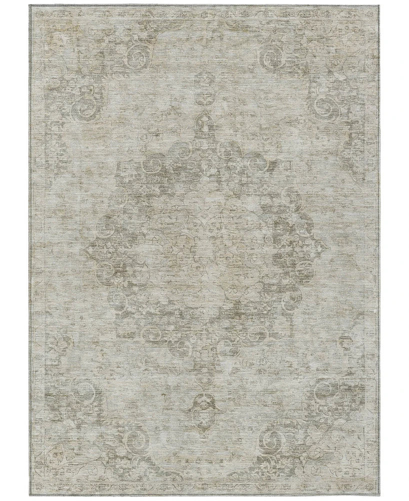 Addison Chantille Machine Washable ACN1238 9'x12' Area Rug