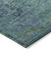 Addison Chantille Machine Washable ACN1287 9'x12' Area Rug