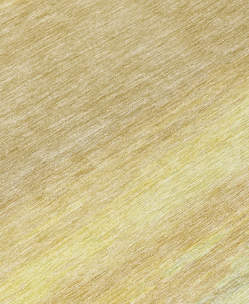 Addison Chantille Machine Washable ACN1275 5'x7'6" Area Rug