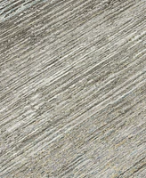 Addison Chantille Machine Washable ACN1271 8'x10' Area Rug