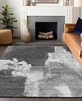 Addison Chantille Machine Washable ACN1334 3'x5' Area Rug