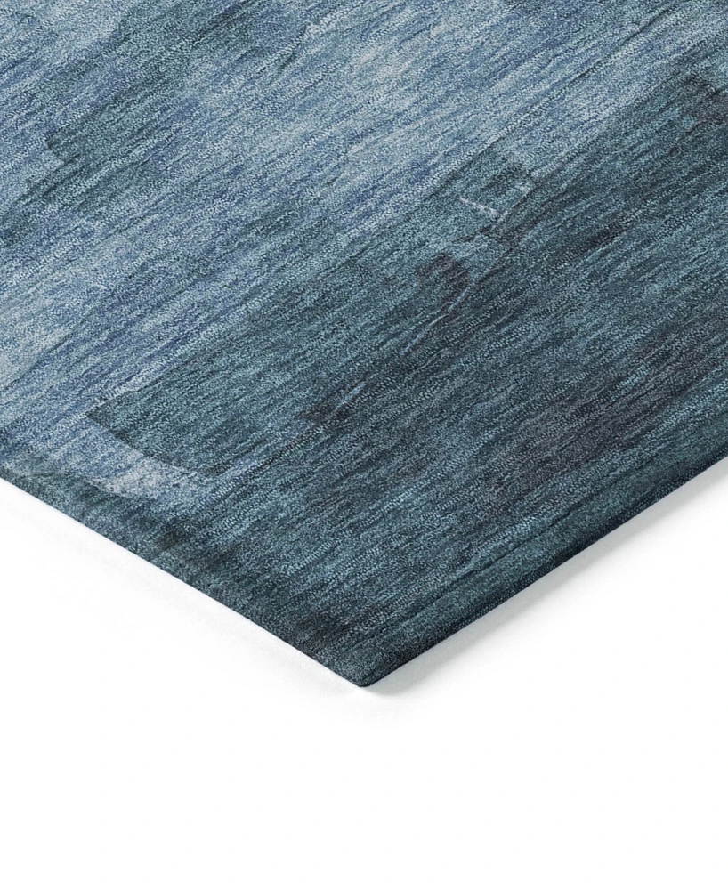 Addison Chantille ACN1466 1'8"x2'6" Area Rug