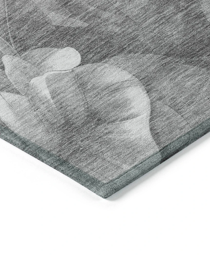 Addison Chantille Machine Washable ACN1562 2'6"x3'10" Area Rug