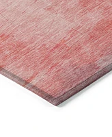 Addison Chantille Machine Washable ACN1520 3'x5' Area Rug