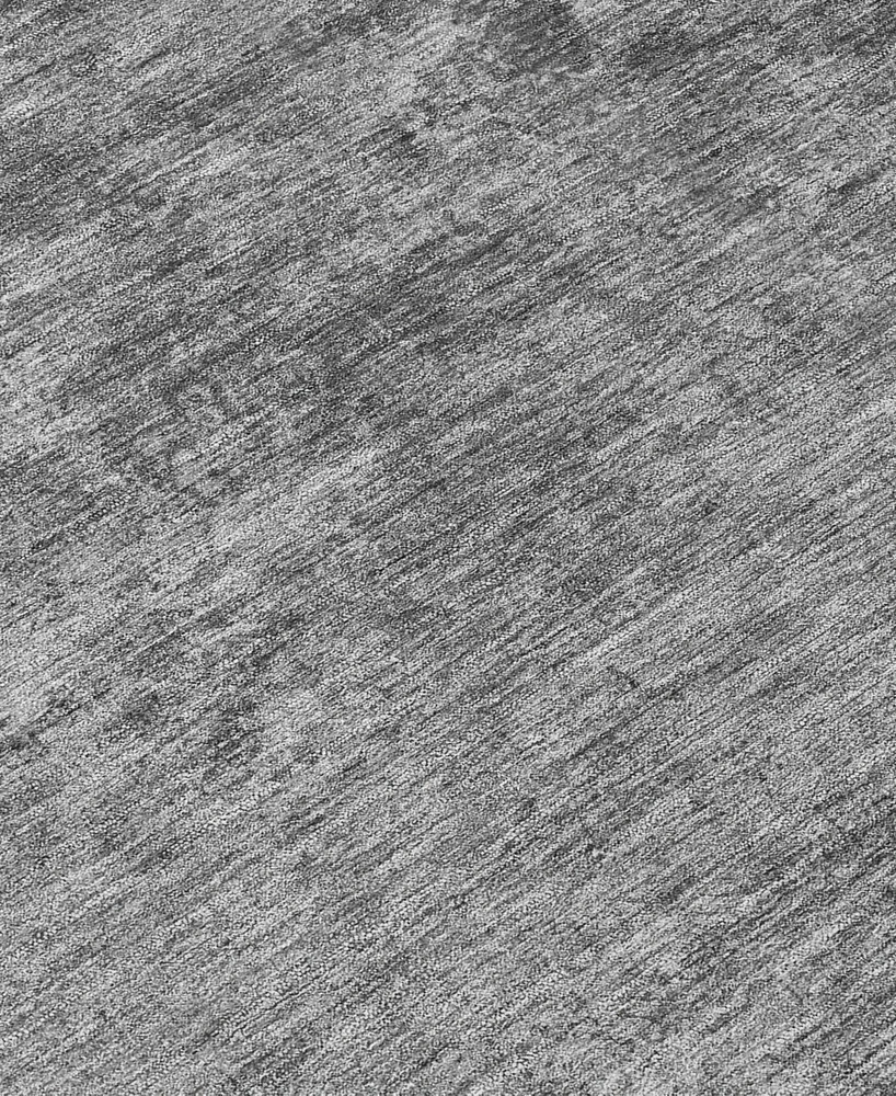 Addison Chantille ACN1359 1'8"x2'6" Area Rug