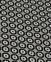 Addison Chantille Machine Washable ACN1429 3'x5' Area Rug