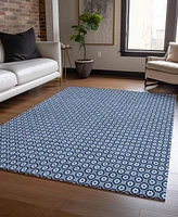 Addison Chantille Machine Washable ACN1430 3'x5' Area Rug