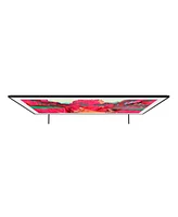 Samsung LS03FW 65" 4K Neo Qled The Frame Pro Smart Tv (2025)