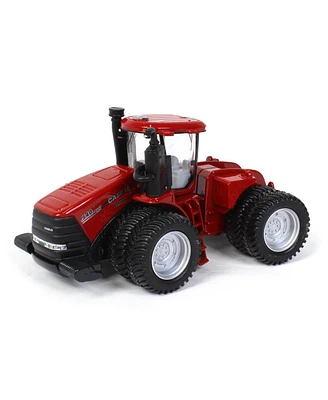 1/64 Case Ih Afs Connect Steiger 540 4WD with Duals