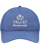 Ahead Men's Truist Championship Frio Tech Adjustable Hat