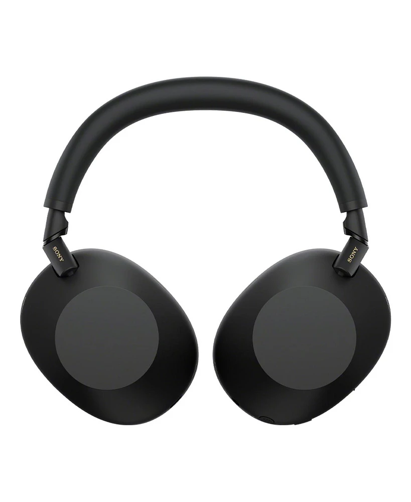 Sony Wh-1000XM6 Wireless Noise Canceling Headphones