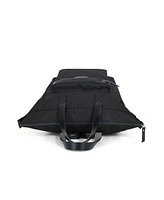 Classic Explorer Bag