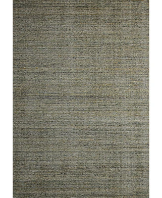 Bashian Savannah SAV16 8'6"x11'6" Area Rug