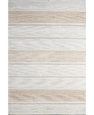 Bashian Verona VER407 5'x7'6" Area Rug