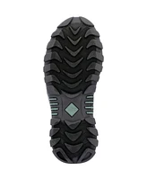 Women's Arctic Sport Ii Tall Boot