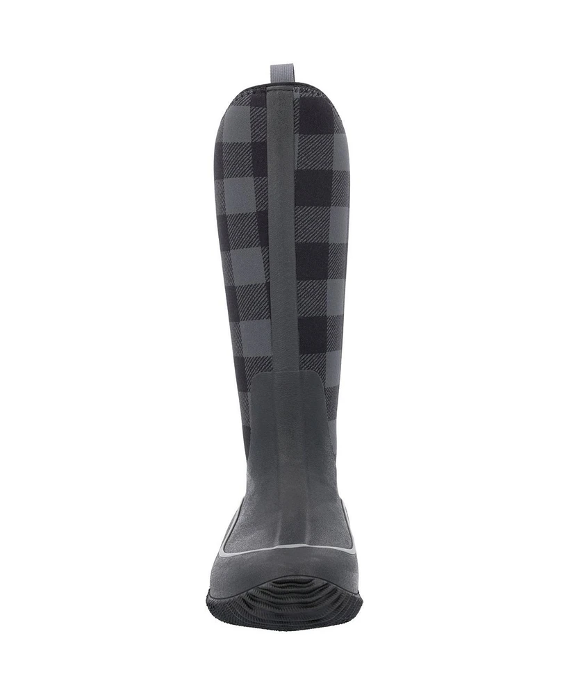 Women's Hale Tall Boot
