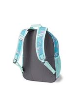 Lands' End Kids ClassMate Small Backpack