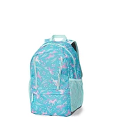 Lands' End Kids ClassMate Small Backpack