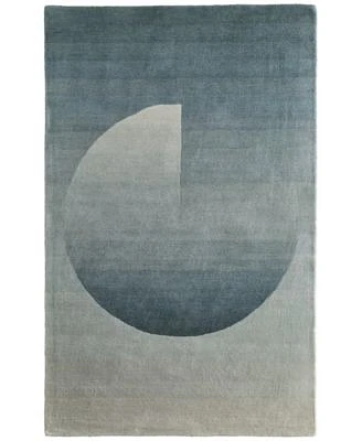 Feizy Katya 8991f Rug Collection