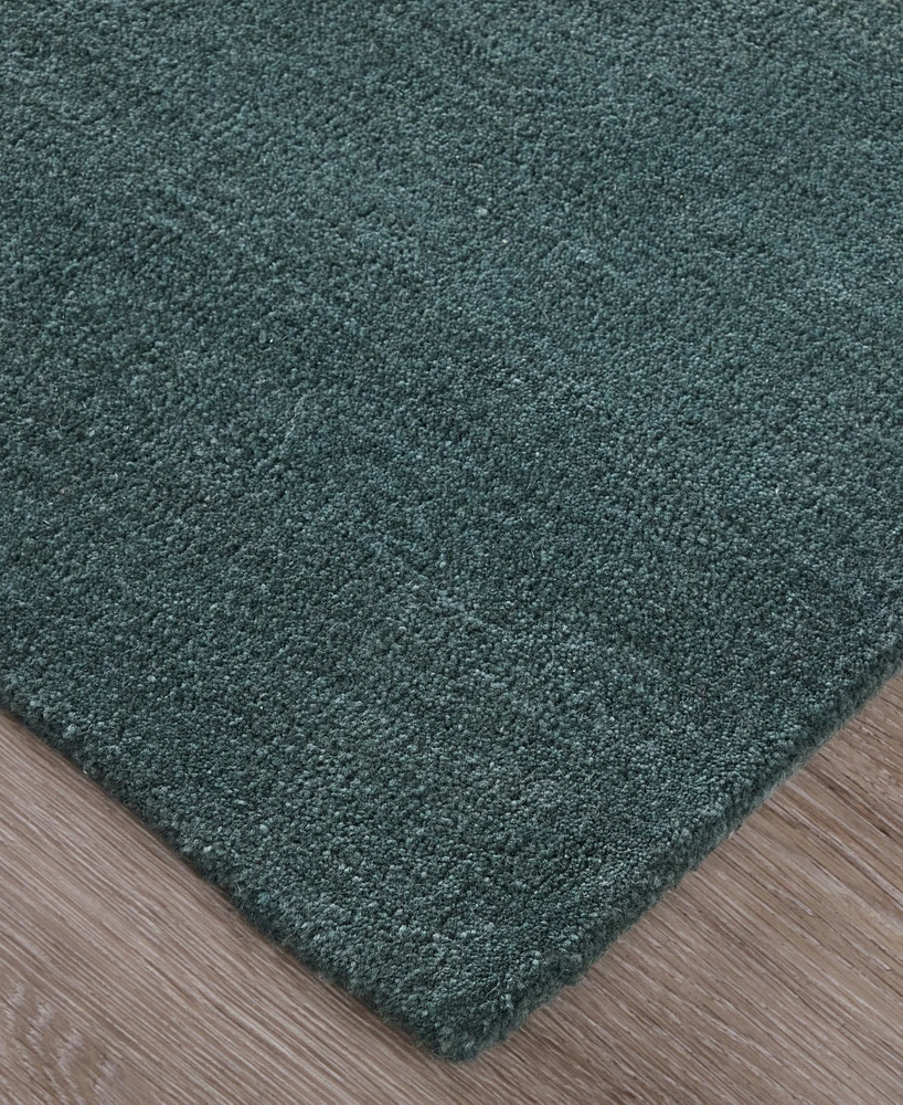 Feizy Katya 8991F 2'x3' Area Rug