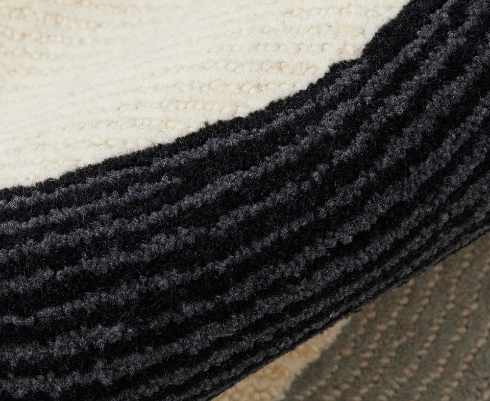 Feizy Maguire 8905F 2'x3' Area Rug