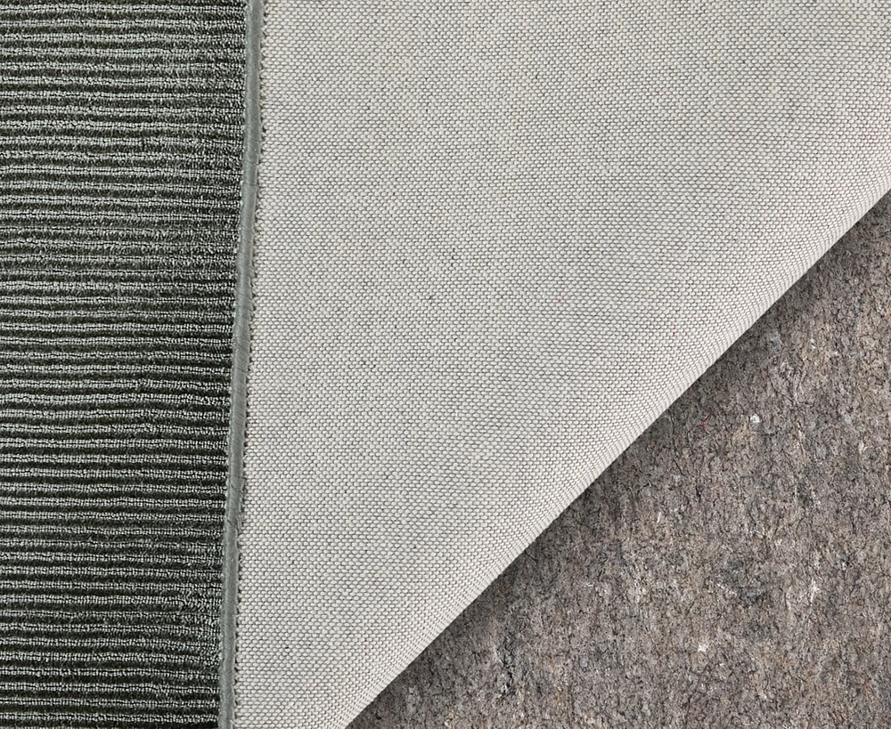 Feizy Abbott 8A24F 5'x8' Area Rug