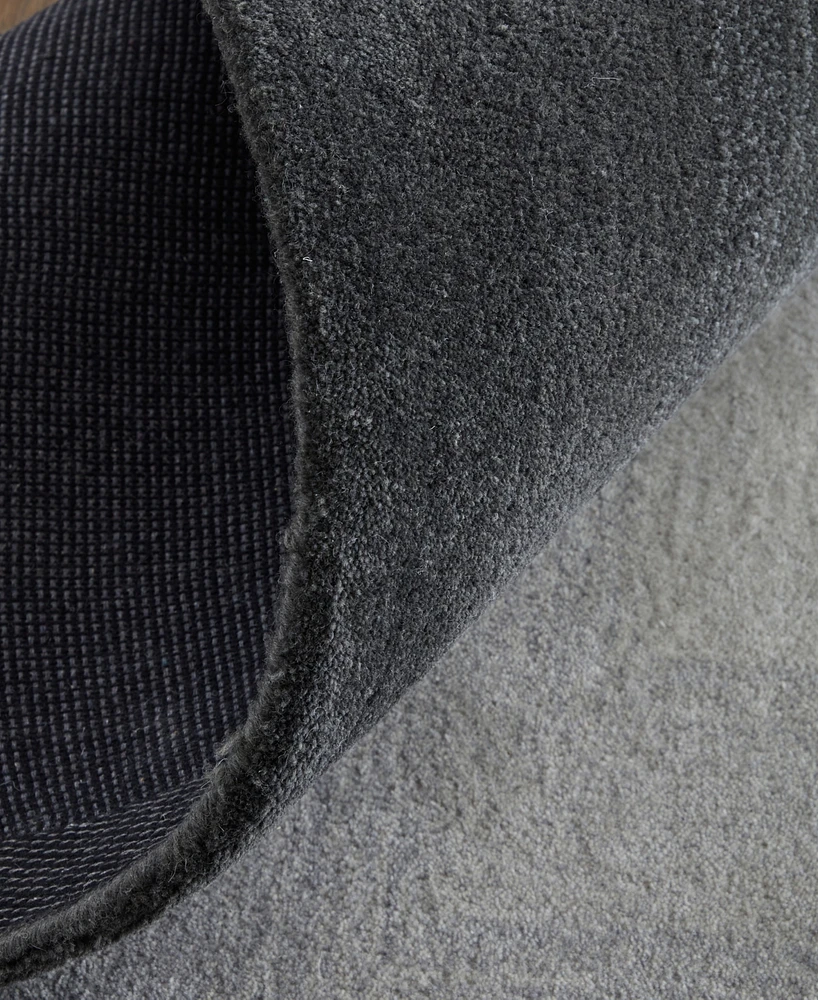 Feizy Katya 8988F 8'x10' Area Rug